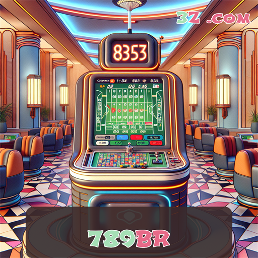 A Evolução dos Jogos de Arcade: Nostalgia e Modernidade