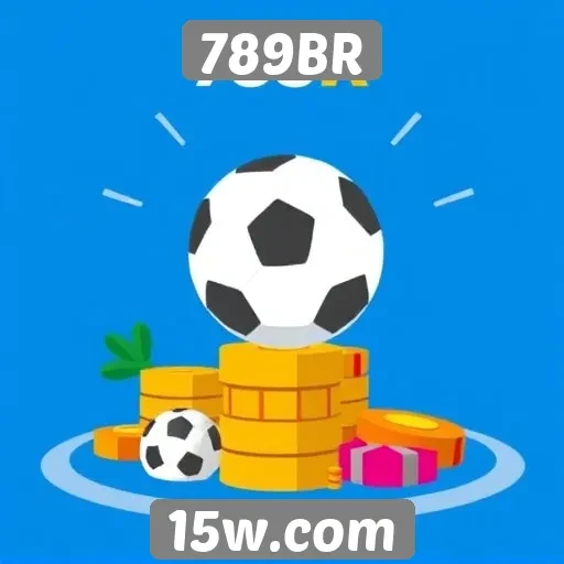 Análise dos jogos mais populares no 789BR
