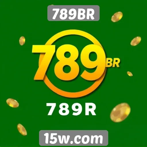 Ofertas de bônus e promoções do 789BR