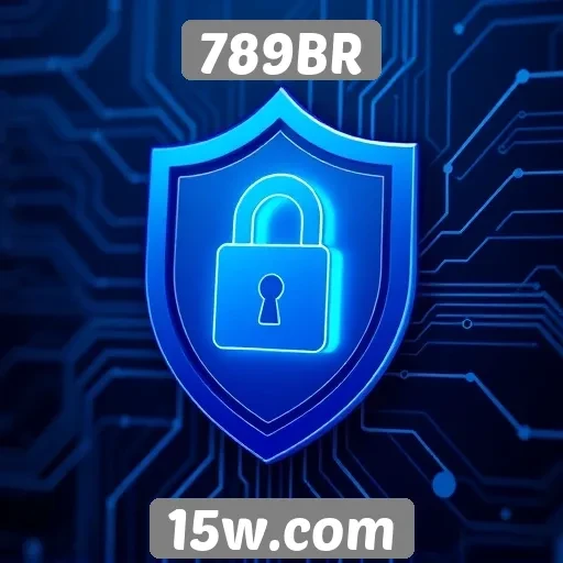 Avaliação da segurança nas transações do 789BR