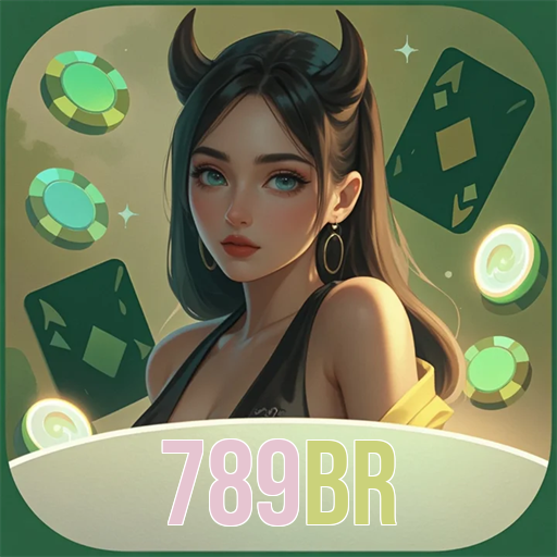 789BR